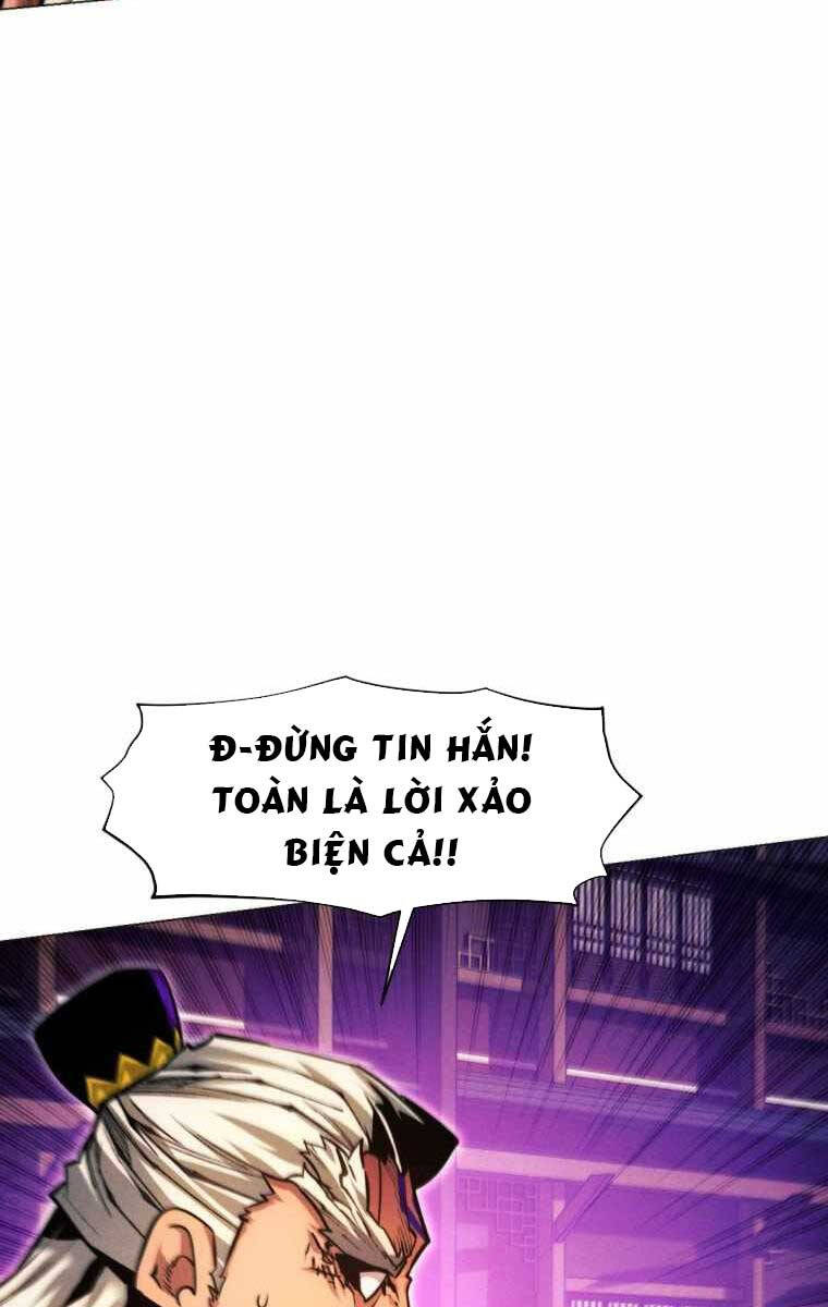 Chuyển Sinh Vào Thế Giới Võ Lâm chapter 52 - Upload bởi truyensieuhay.com