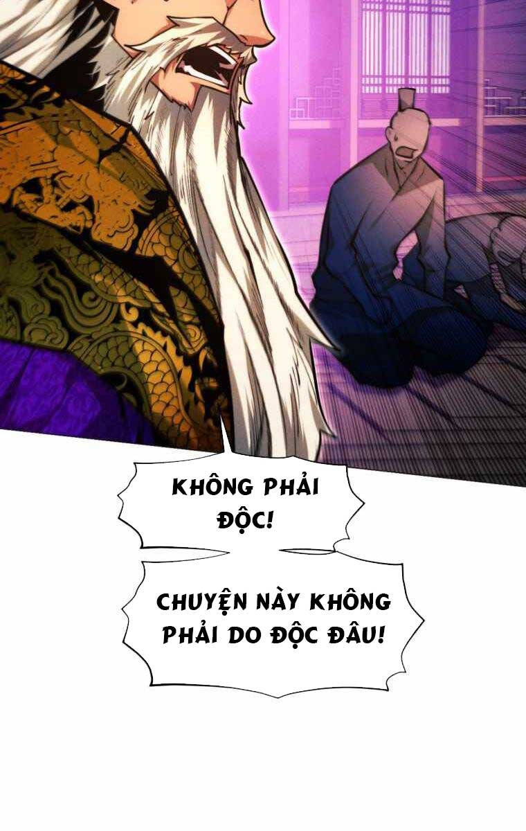 Chuyển Sinh Vào Thế Giới Võ Lâm chapter 52 - Upload bởi truyensieuhay.com