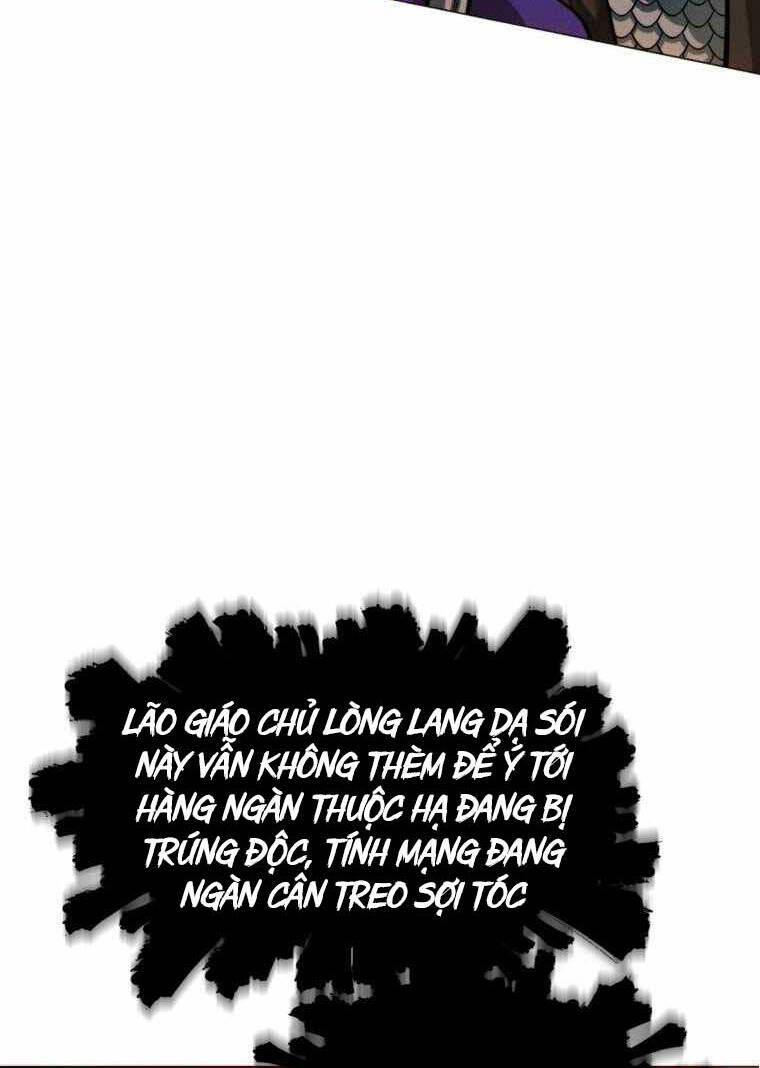Chuyển Sinh Vào Thế Giới Võ Lâm chapter 52 - Upload bởi truyensieuhay.com