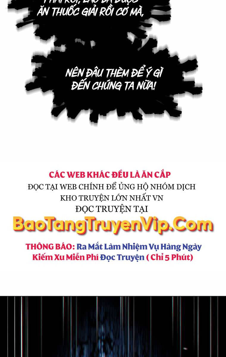 Chuyển Sinh Vào Thế Giới Võ Lâm chapter 52 - Upload bởi truyensieuhay.com