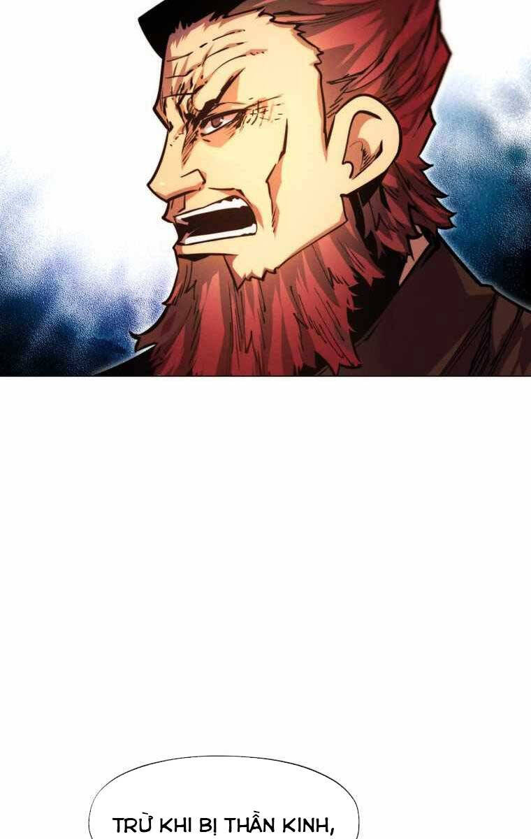 Chuyển Sinh Vào Thế Giới Võ Lâm chapter 52 - Upload bởi truyensieuhay.com