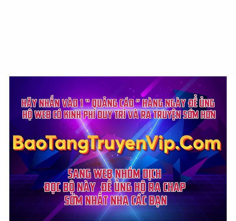 Chuyển Sinh Vào Thế Giới Võ Lâm chapter 52 - Upload bởi truyensieuhay.com