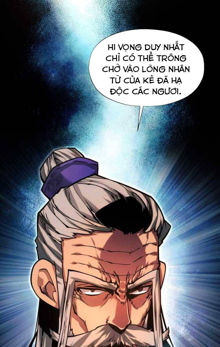 Chuyển Sinh Vào Thế Giới Võ Lâm chapter 52 - Upload bởi truyensieuhay.com