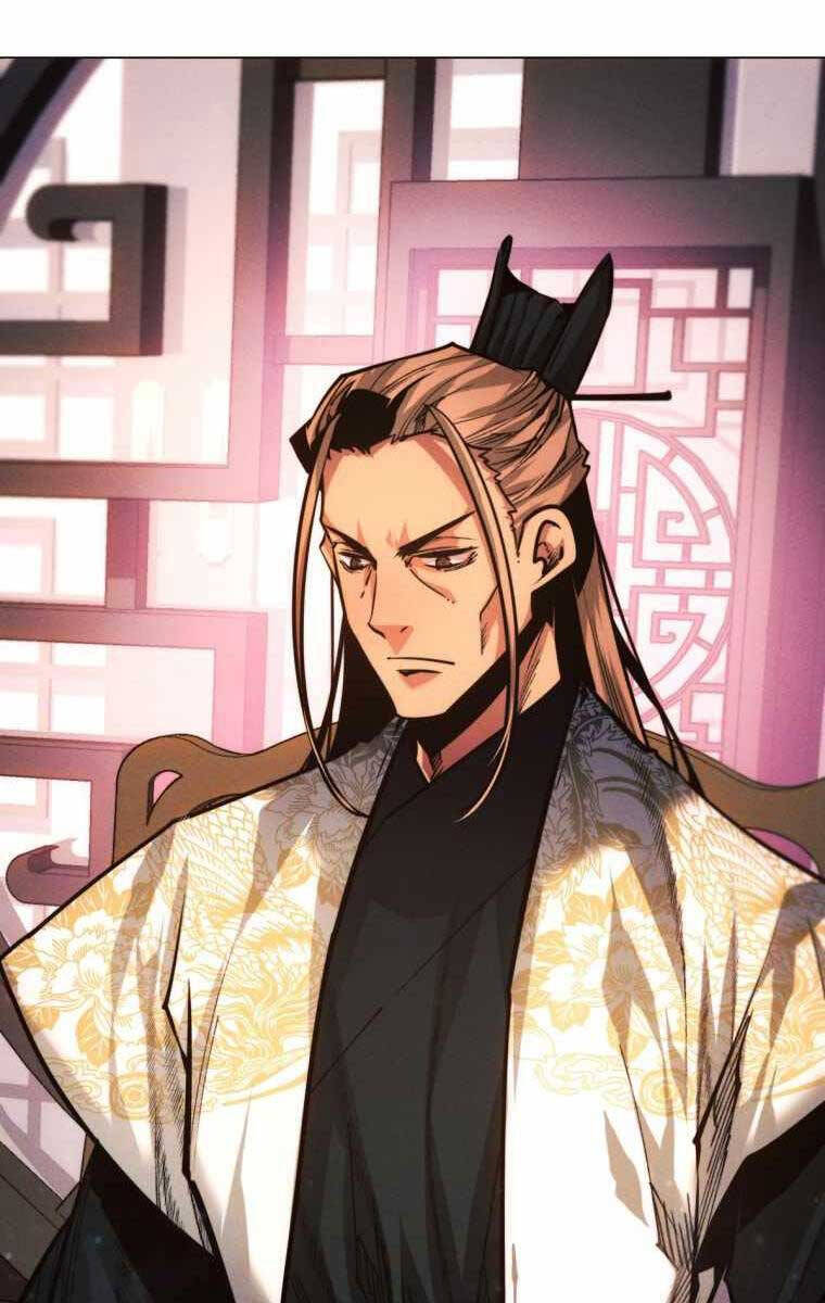 Chuyển Sinh Vào Thế Giới Võ Lâm chapter 52 - Upload bởi truyensieuhay.com