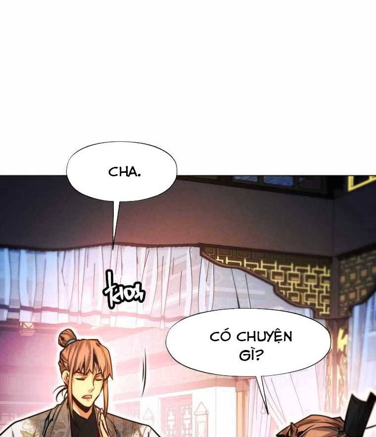 Chuyển Sinh Vào Thế Giới Võ Lâm chapter 52 - Upload bởi truyensieuhay.com