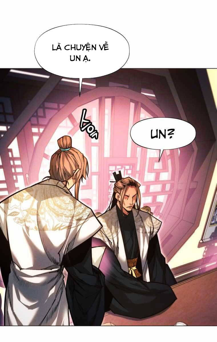 Chuyển Sinh Vào Thế Giới Võ Lâm chapter 52 - Upload bởi truyensieuhay.com