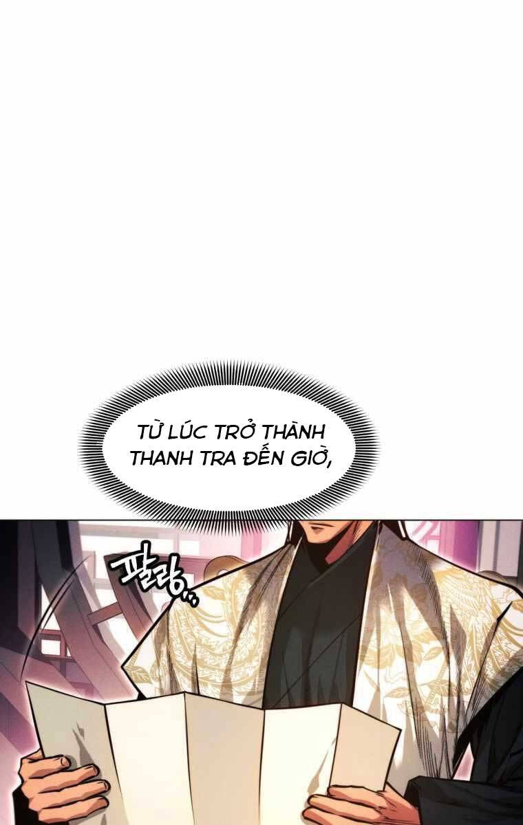 Chuyển Sinh Vào Thế Giới Võ Lâm chapter 52 - Upload bởi truyensieuhay.com