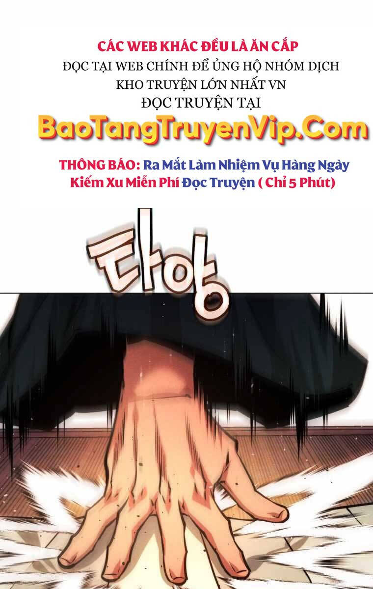 Chuyển Sinh Vào Thế Giới Võ Lâm chapter 52 - Upload bởi truyensieuhay.com