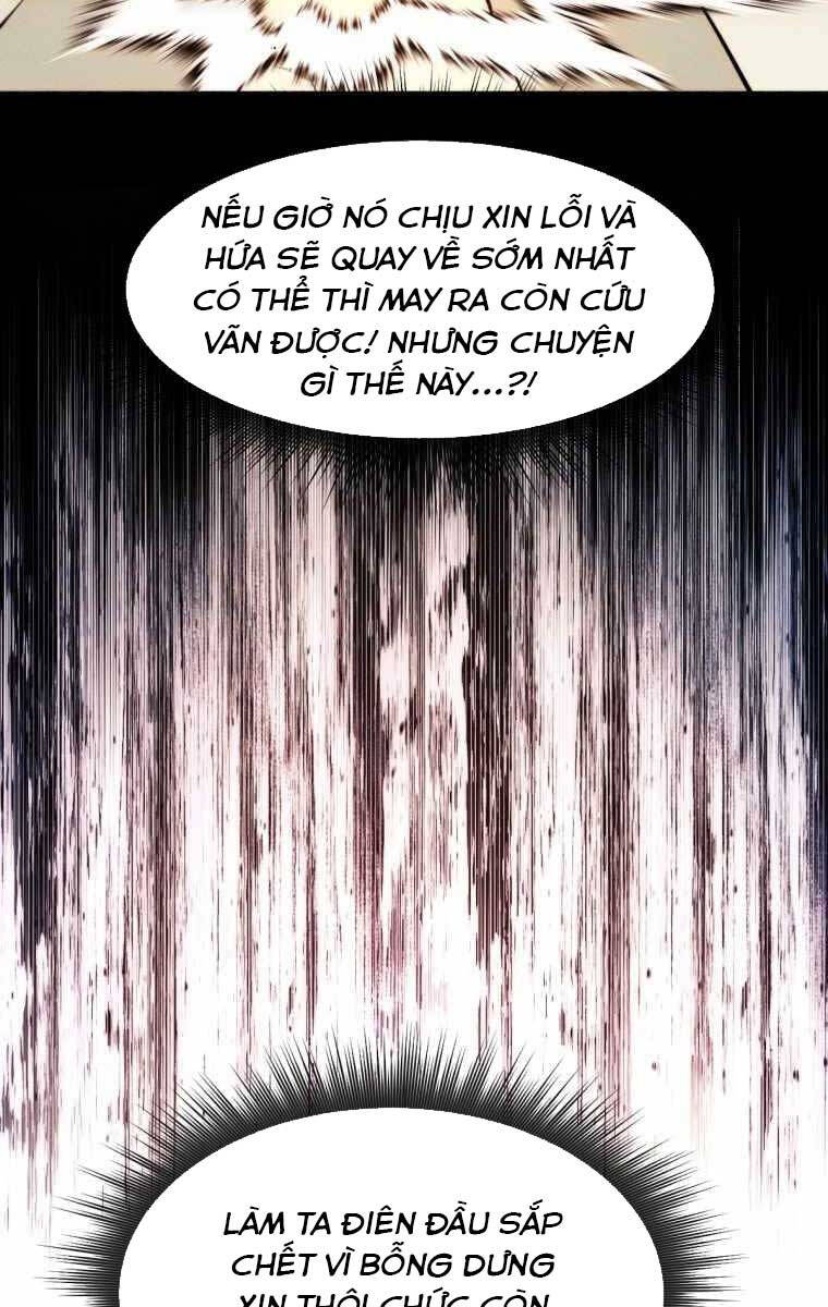 Chuyển Sinh Vào Thế Giới Võ Lâm chapter 52 - Upload bởi truyensieuhay.com