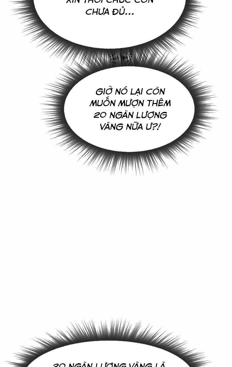 Chuyển Sinh Vào Thế Giới Võ Lâm chapter 52 - Upload bởi truyensieuhay.com
