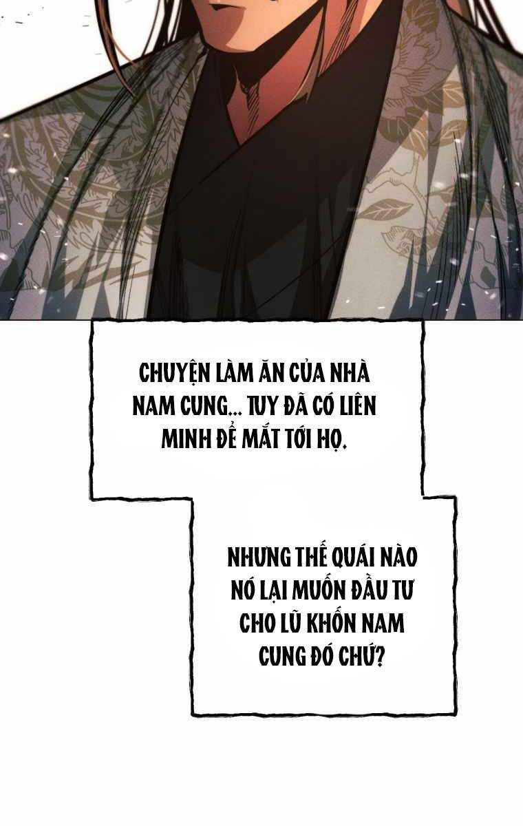 Chuyển Sinh Vào Thế Giới Võ Lâm chapter 52 - Upload bởi truyensieuhay.com