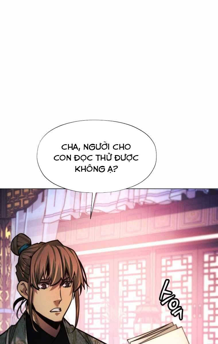 Chuyển Sinh Vào Thế Giới Võ Lâm chapter 52 - Upload bởi truyensieuhay.com