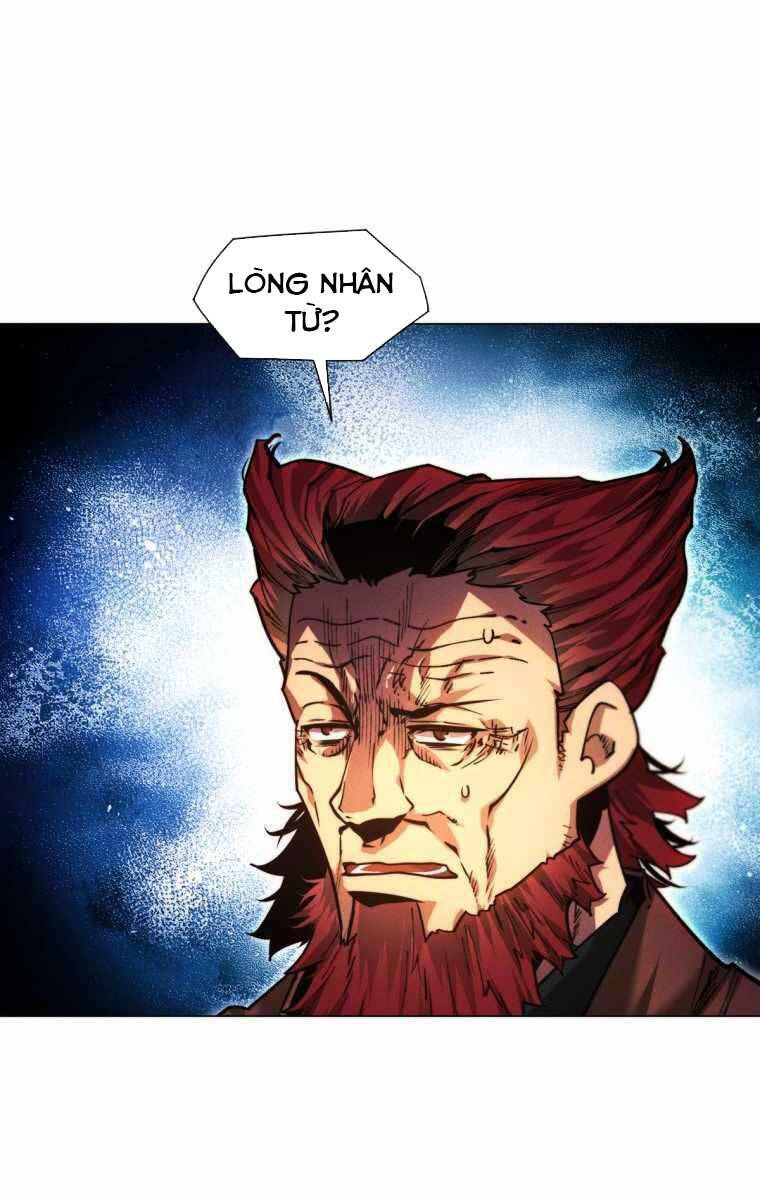 Chuyển Sinh Vào Thế Giới Võ Lâm chapter 52 - Upload bởi truyensieuhay.com