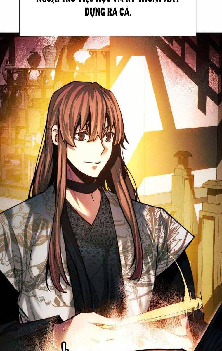 Chuyển Sinh Vào Thế Giới Võ Lâm chapter 52 - Upload bởi truyensieuhay.com