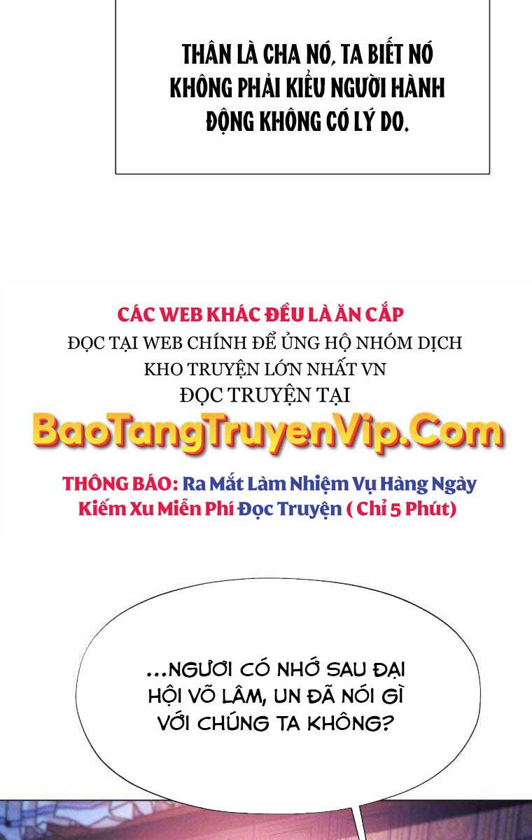 Chuyển Sinh Vào Thế Giới Võ Lâm chapter 52 - Upload bởi truyensieuhay.com