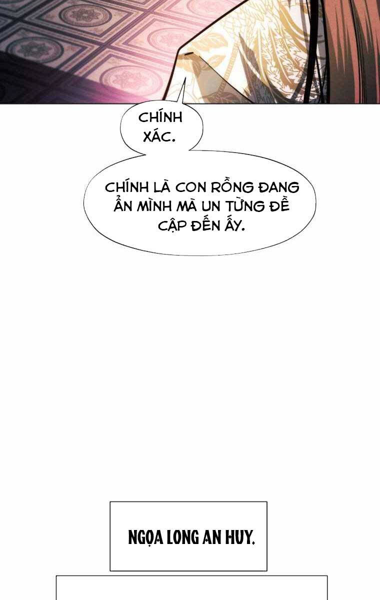 Chuyển Sinh Vào Thế Giới Võ Lâm chapter 52 - Upload bởi truyensieuhay.com