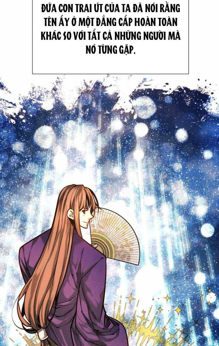 Chuyển Sinh Vào Thế Giới Võ Lâm chapter 52 - Upload bởi truyensieuhay.com