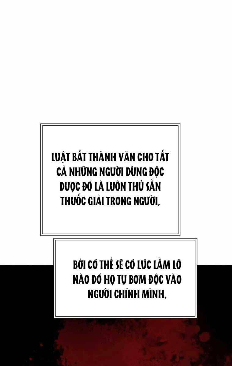 Chuyển Sinh Vào Thế Giới Võ Lâm chapter 52 - Upload bởi truyensieuhay.com
