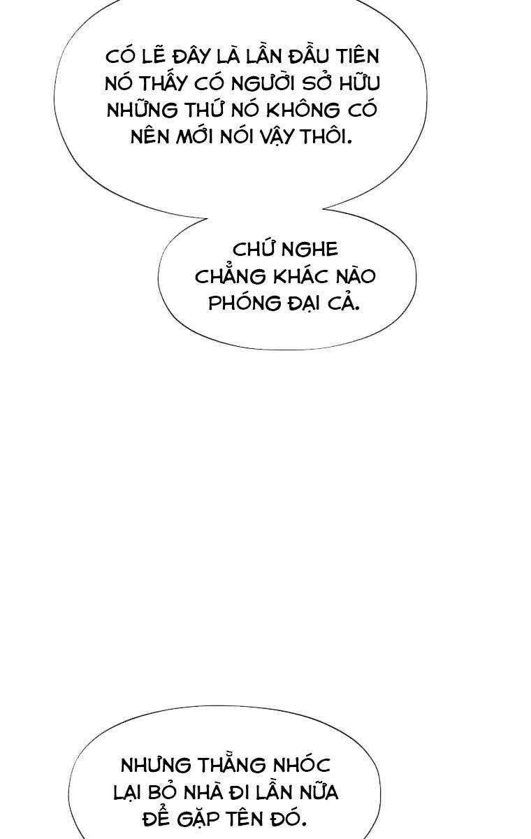 Chuyển Sinh Vào Thế Giới Võ Lâm chapter 52 - Upload bởi truyensieuhay.com
