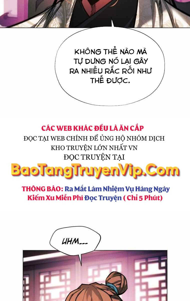 Chuyển Sinh Vào Thế Giới Võ Lâm chapter 52 - Upload bởi truyensieuhay.com