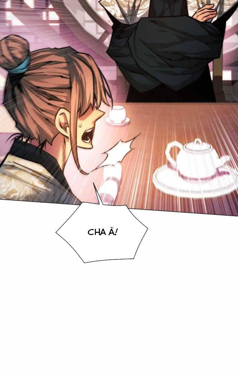 Chuyển Sinh Vào Thế Giới Võ Lâm chapter 52 - Upload bởi truyensieuhay.com