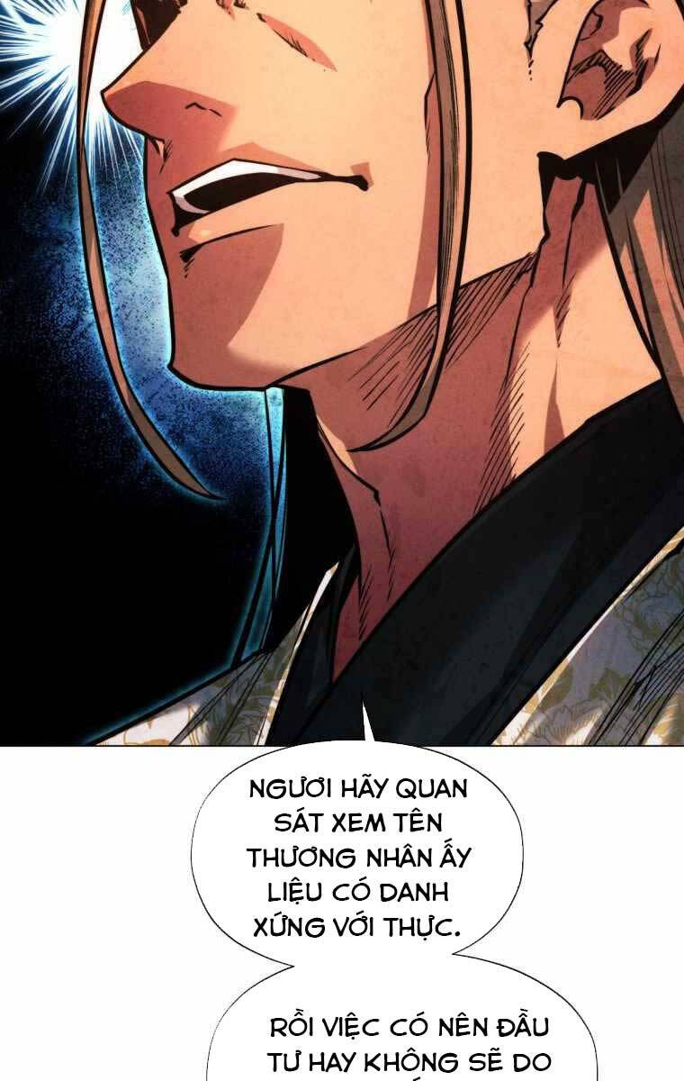 Chuyển Sinh Vào Thế Giới Võ Lâm chapter 52 - Upload bởi truyensieuhay.com