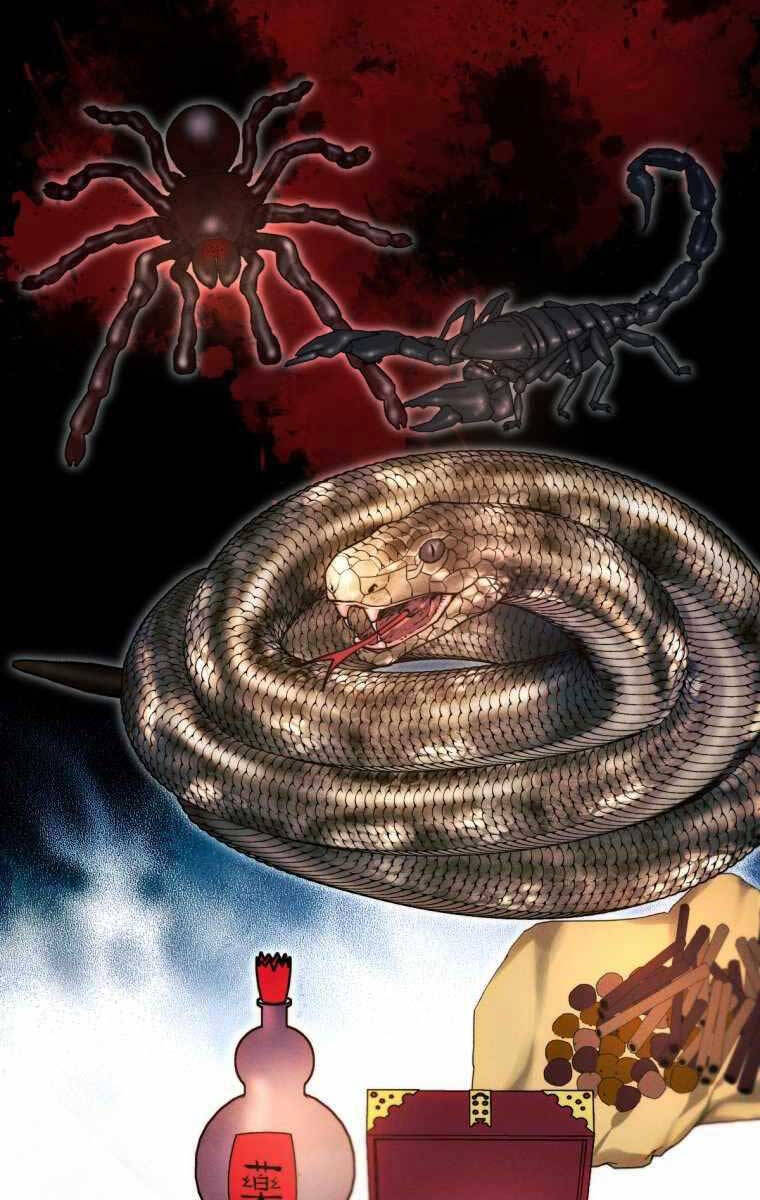 Chuyển Sinh Vào Thế Giới Võ Lâm chapter 52 - Upload bởi truyensieuhay.com