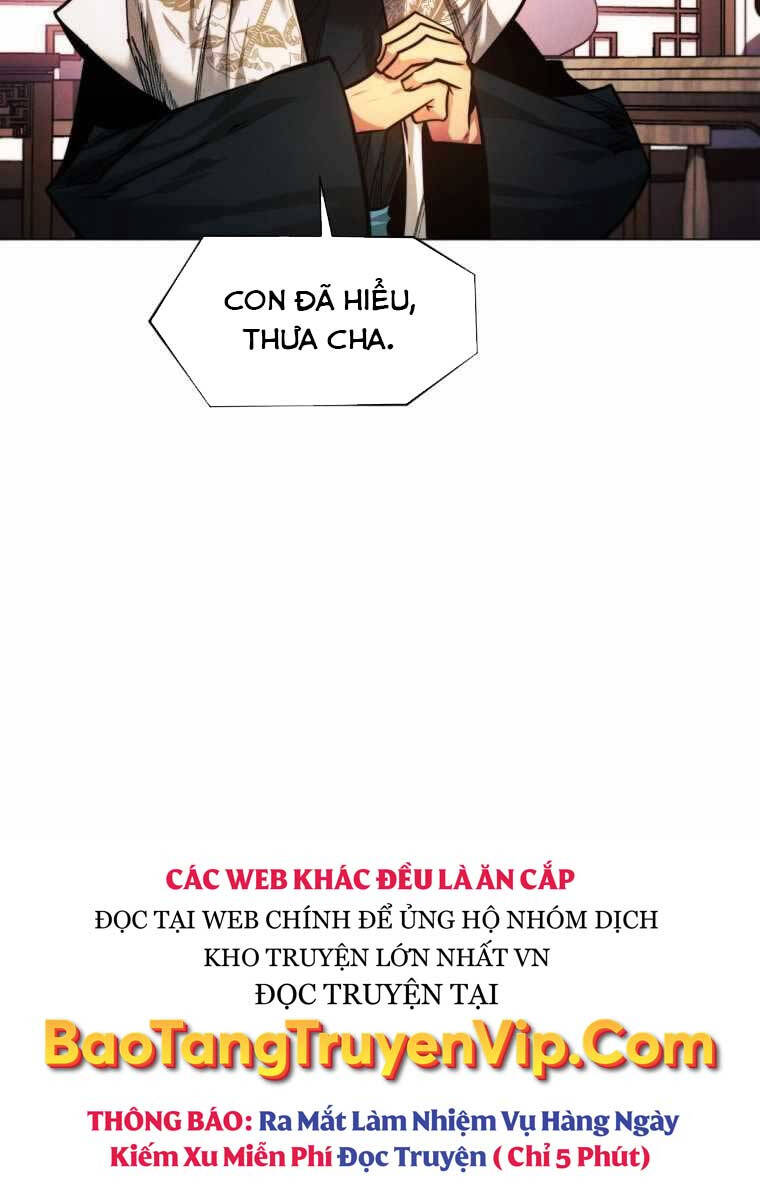 Chuyển Sinh Vào Thế Giới Võ Lâm chapter 52 - Upload bởi truyensieuhay.com