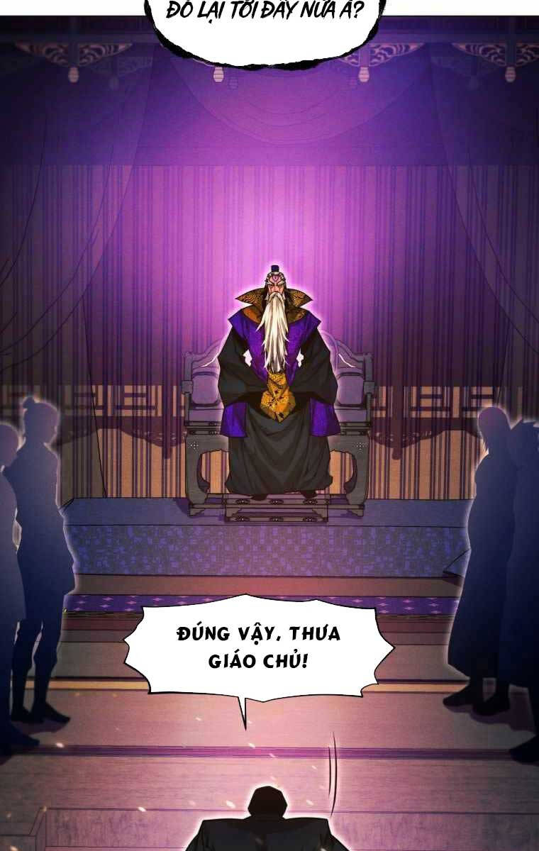 Chuyển Sinh Vào Thế Giới Võ Lâm chapter 52 - Upload bởi truyensieuhay.com
