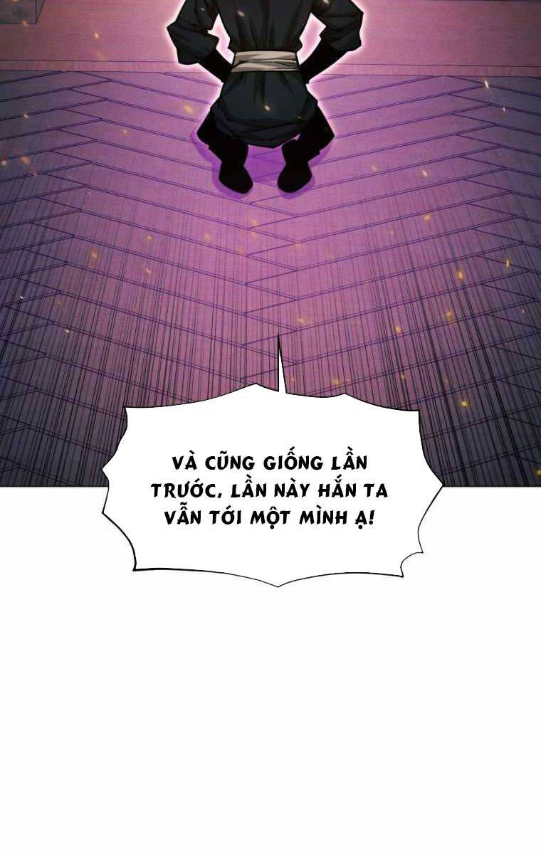 Chuyển Sinh Vào Thế Giới Võ Lâm chapter 52 - Upload bởi truyensieuhay.com