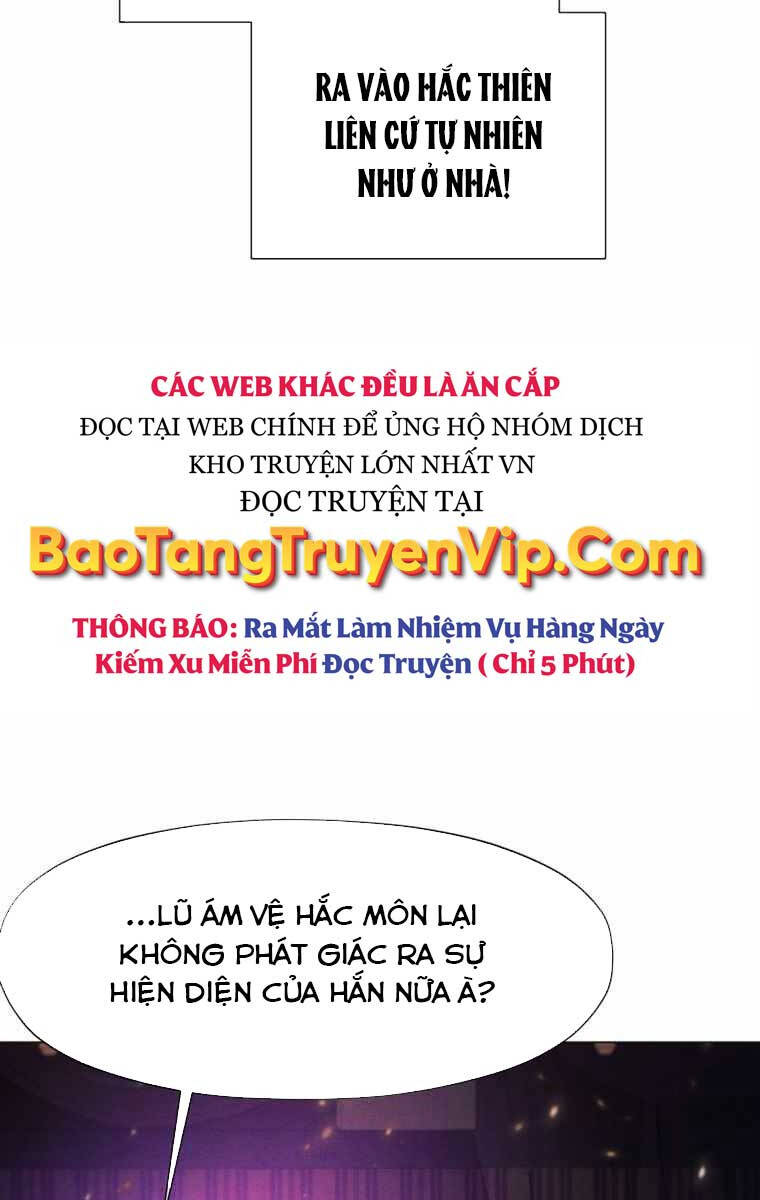 Chuyển Sinh Vào Thế Giới Võ Lâm chapter 52 - Upload bởi truyensieuhay.com