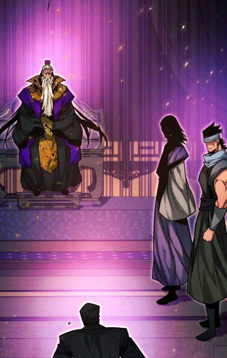 Chuyển Sinh Vào Thế Giới Võ Lâm chapter 52 - Upload bởi truyensieuhay.com