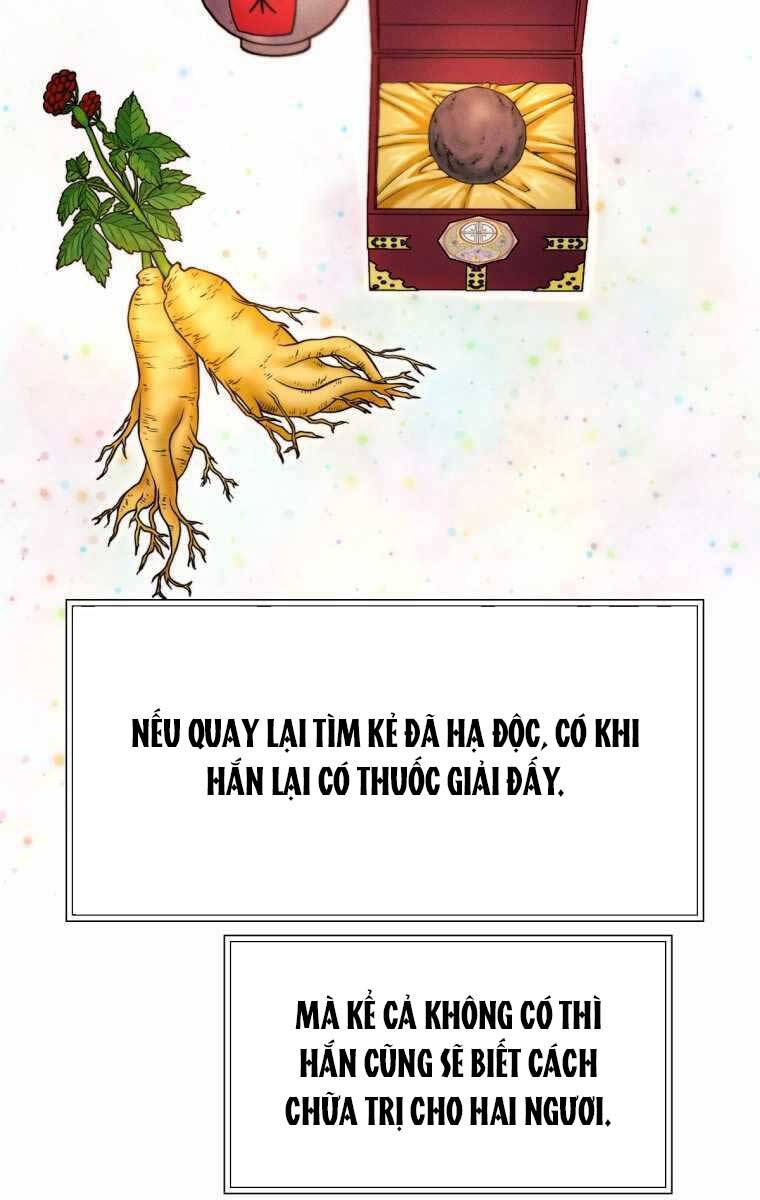 Chuyển Sinh Vào Thế Giới Võ Lâm chapter 52 - Upload bởi truyensieuhay.com