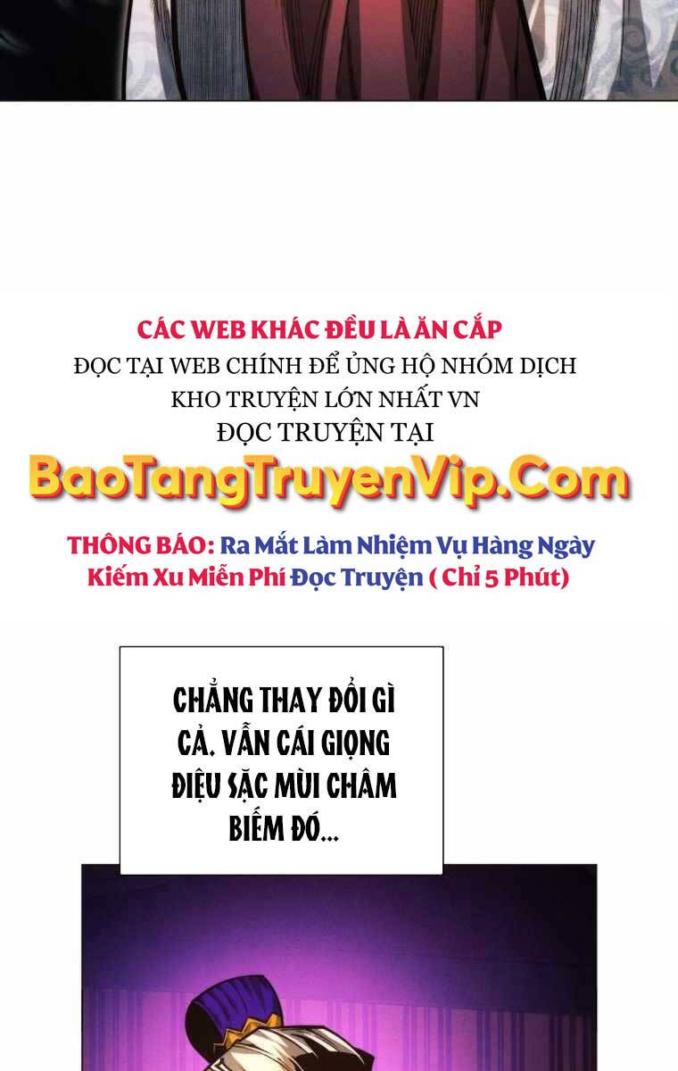 Chuyển Sinh Vào Thế Giới Võ Lâm chapter 52 - Upload bởi truyensieuhay.com