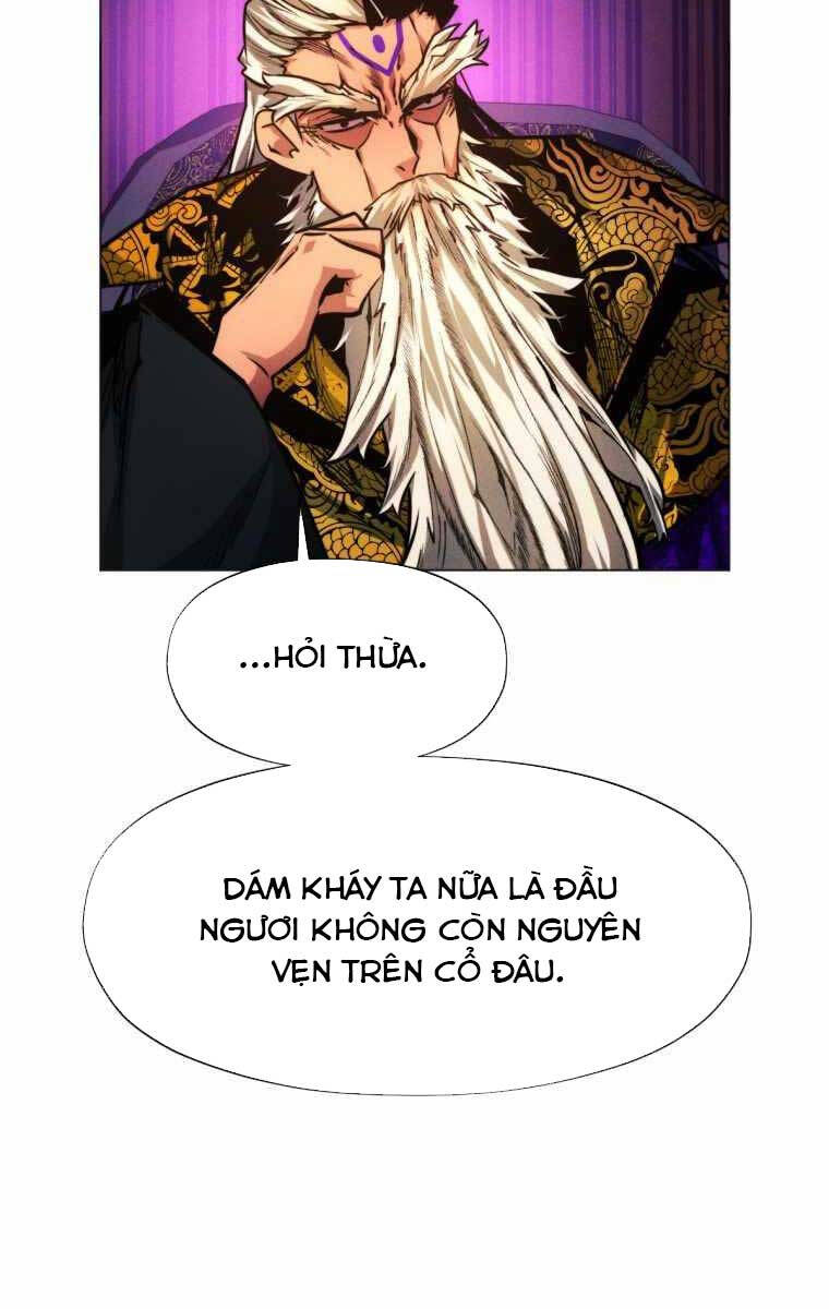 Chuyển Sinh Vào Thế Giới Võ Lâm chapter 52 - Upload bởi truyensieuhay.com