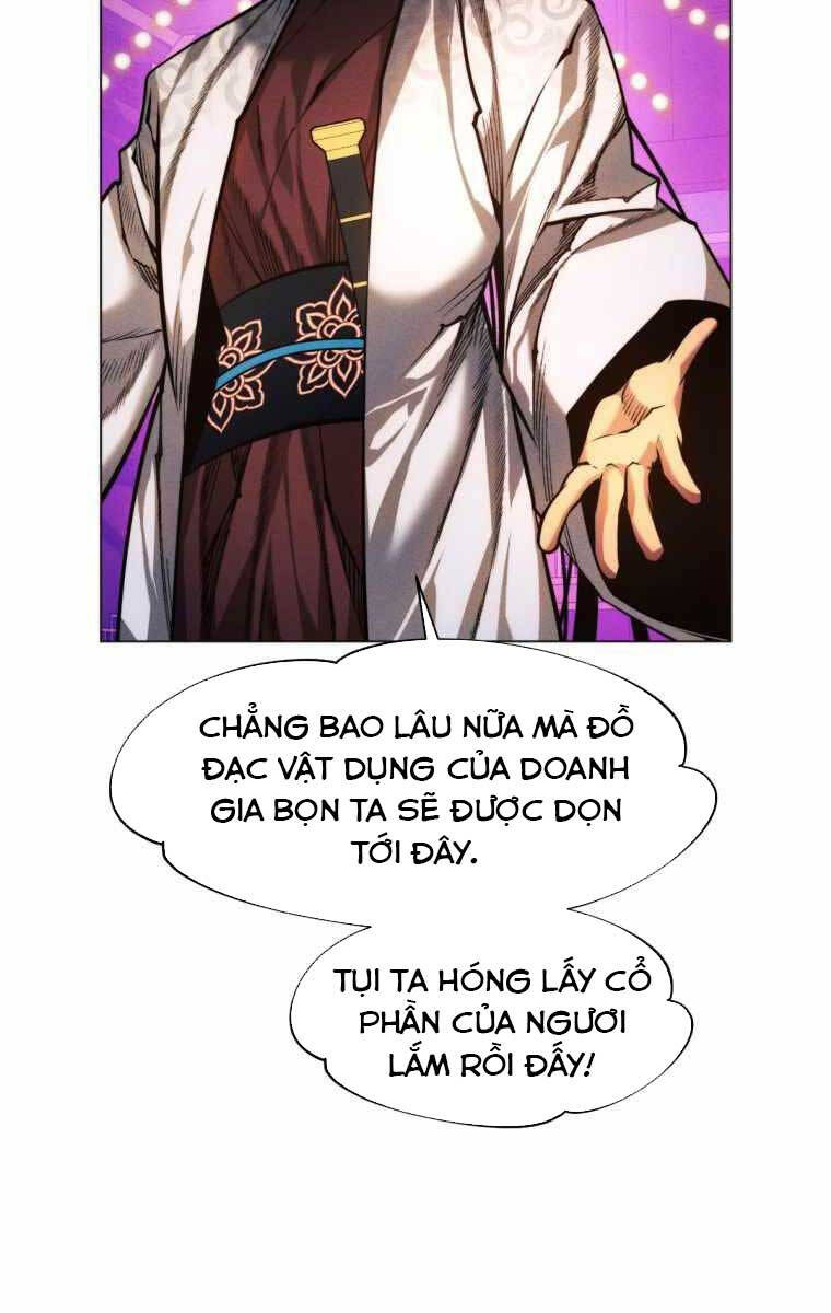 Chuyển Sinh Vào Thế Giới Võ Lâm chapter 52 - Upload bởi truyensieuhay.com