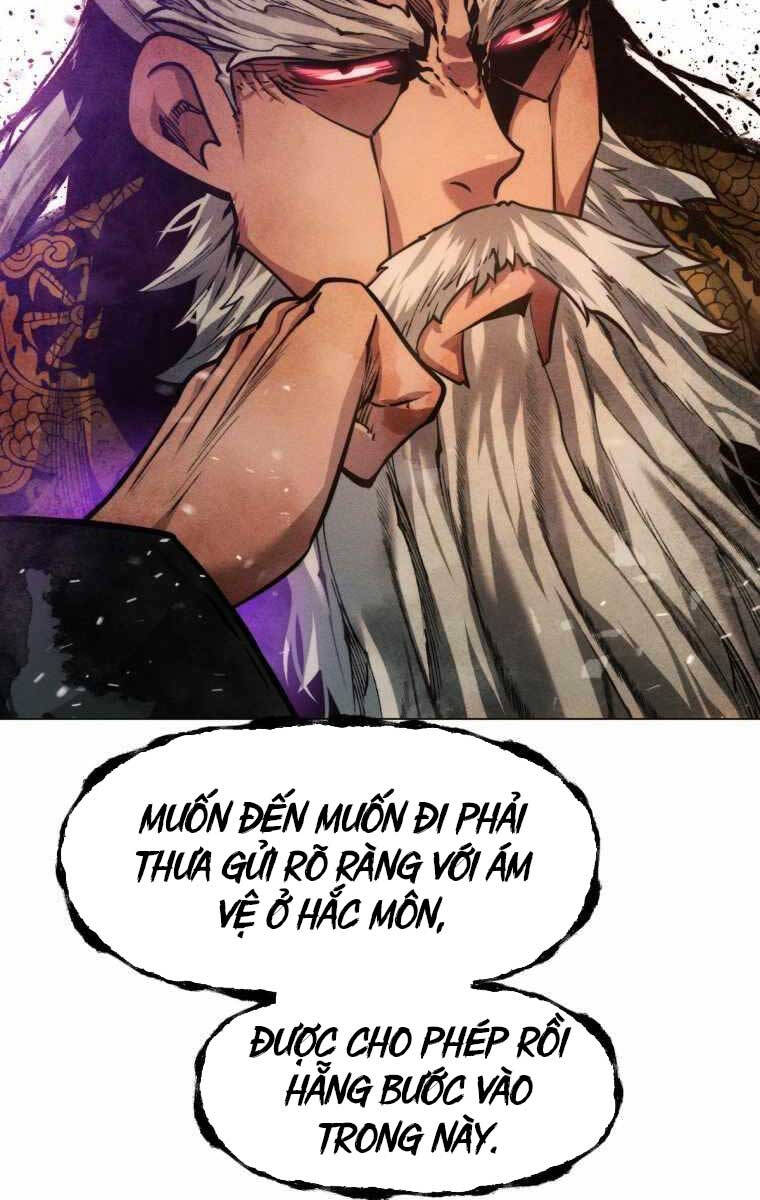 Chuyển Sinh Vào Thế Giới Võ Lâm chapter 52 - Upload bởi truyensieuhay.com