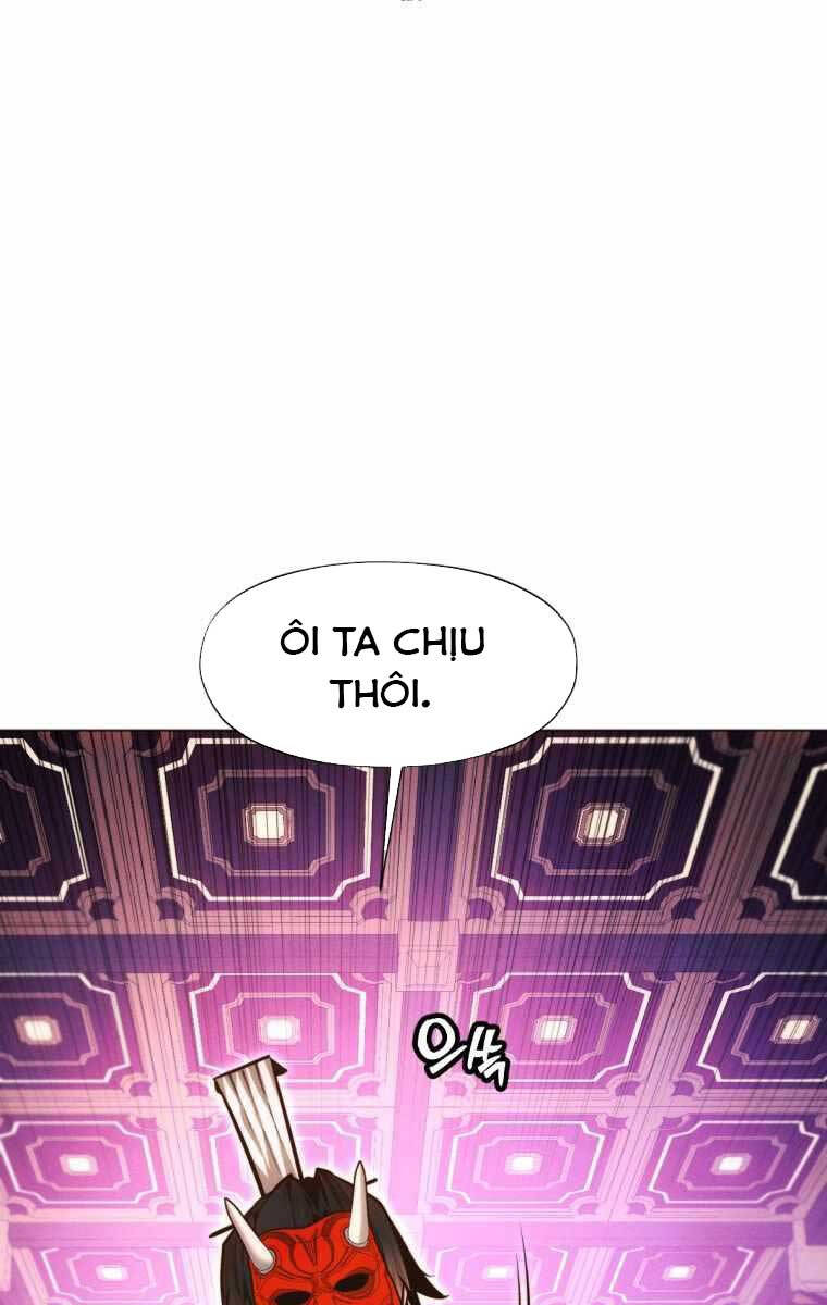 Chuyển Sinh Vào Thế Giới Võ Lâm chapter 52 - Upload bởi truyensieuhay.com