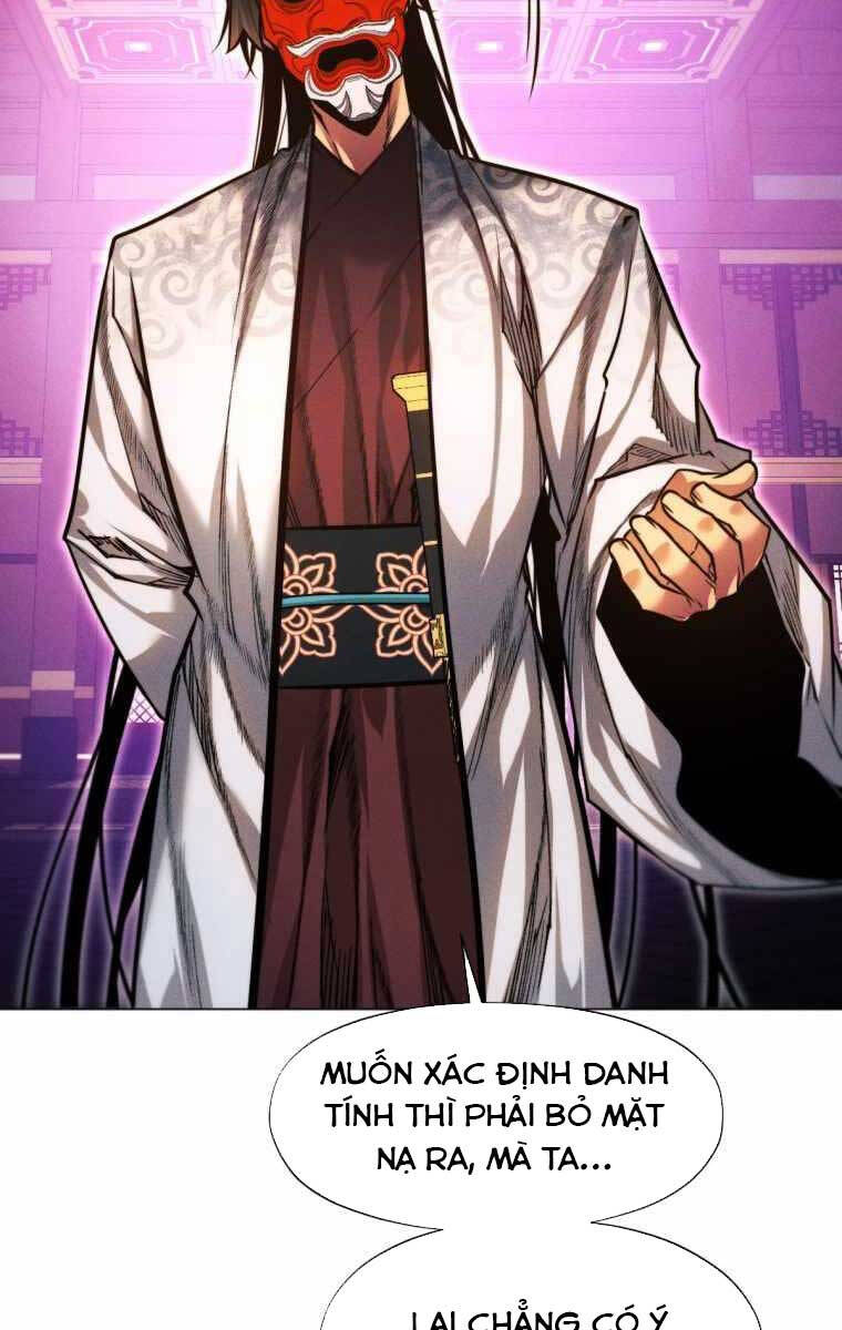 Chuyển Sinh Vào Thế Giới Võ Lâm chapter 52 - Upload bởi truyensieuhay.com