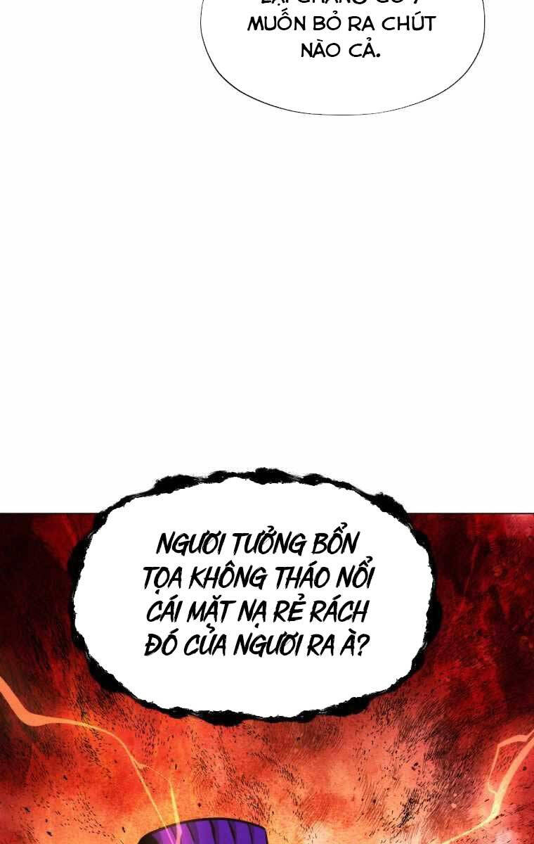 Chuyển Sinh Vào Thế Giới Võ Lâm chapter 52 - Upload bởi truyensieuhay.com