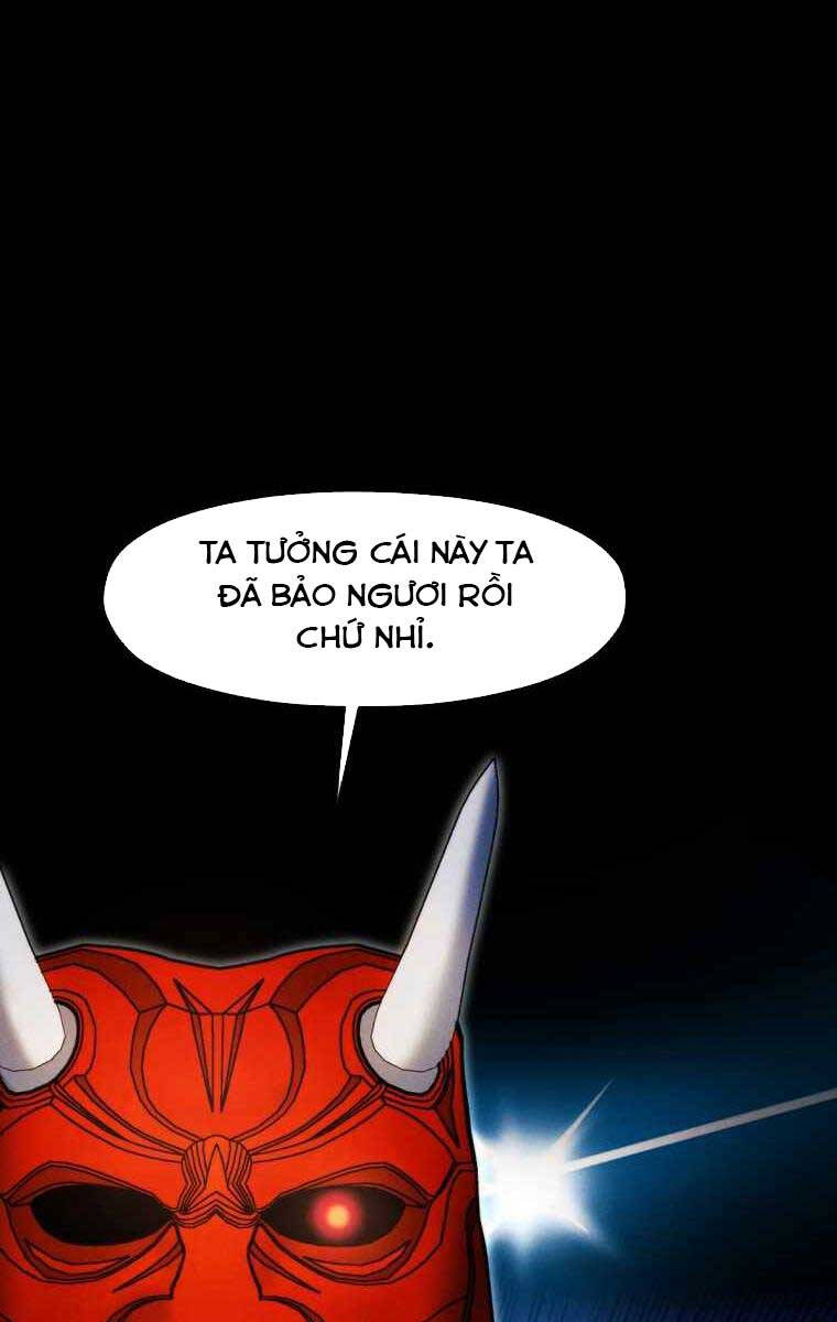 Chuyển Sinh Vào Thế Giới Võ Lâm chapter 52 - Upload bởi truyensieuhay.com