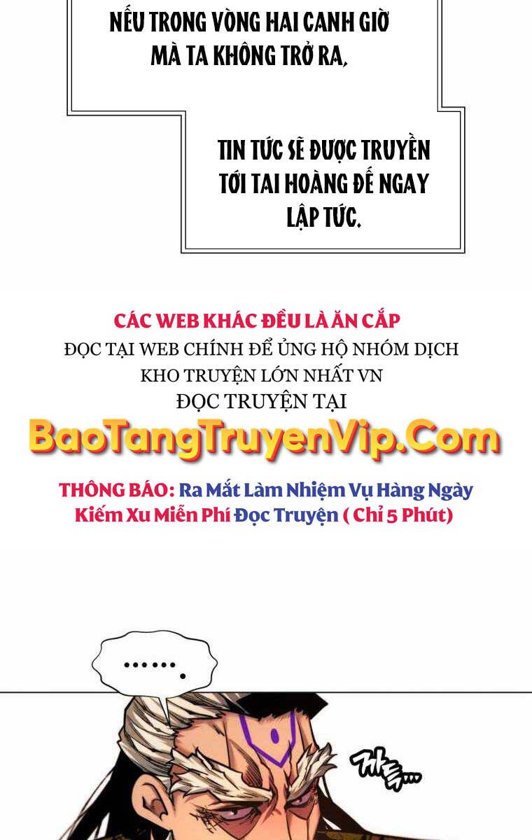 Chuyển Sinh Vào Thế Giới Võ Lâm chapter 52 - Upload bởi truyensieuhay.com