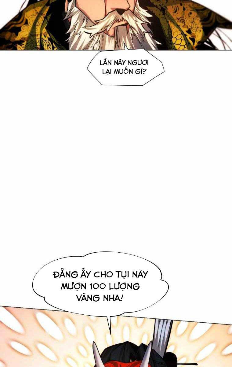 Chuyển Sinh Vào Thế Giới Võ Lâm chapter 52 - Upload bởi truyensieuhay.com