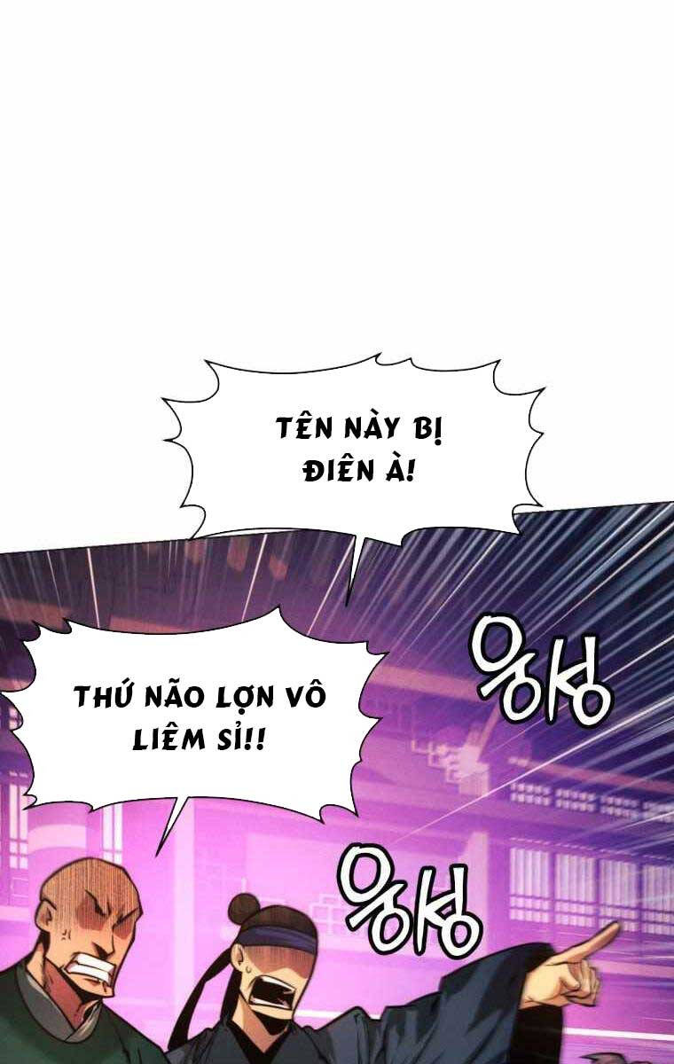 Chuyển Sinh Vào Thế Giới Võ Lâm chapter 52 - Upload bởi truyensieuhay.com