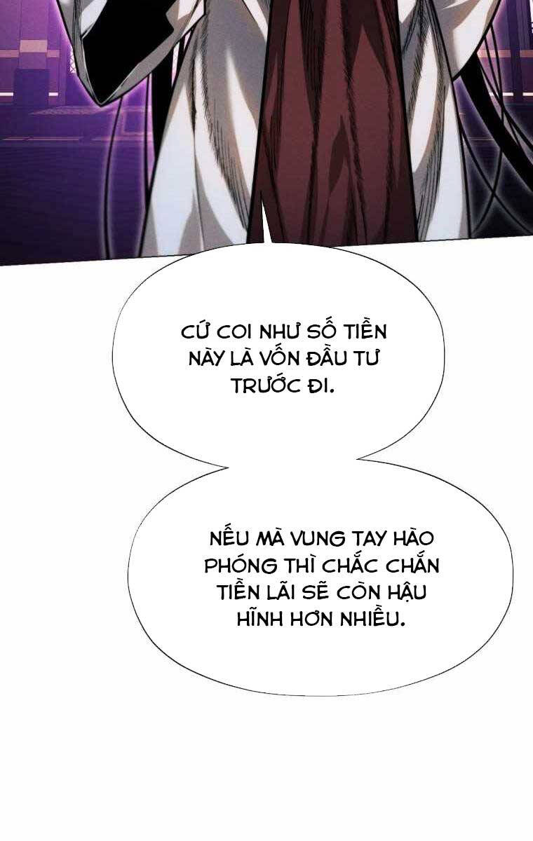 Chuyển Sinh Vào Thế Giới Võ Lâm chapter 52 - Upload bởi truyensieuhay.com