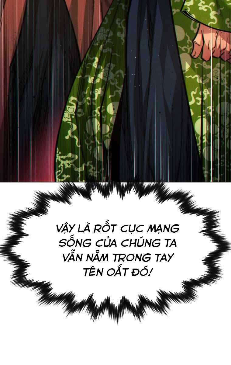 Chuyển Sinh Vào Thế Giới Võ Lâm chapter 52 - Upload bởi truyensieuhay.com