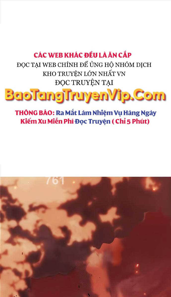 Vua Hiệp Sĩ Đã Trở Lại Với Một Vị Thần chapter 31 - Upload bởi truyensieuhay.com