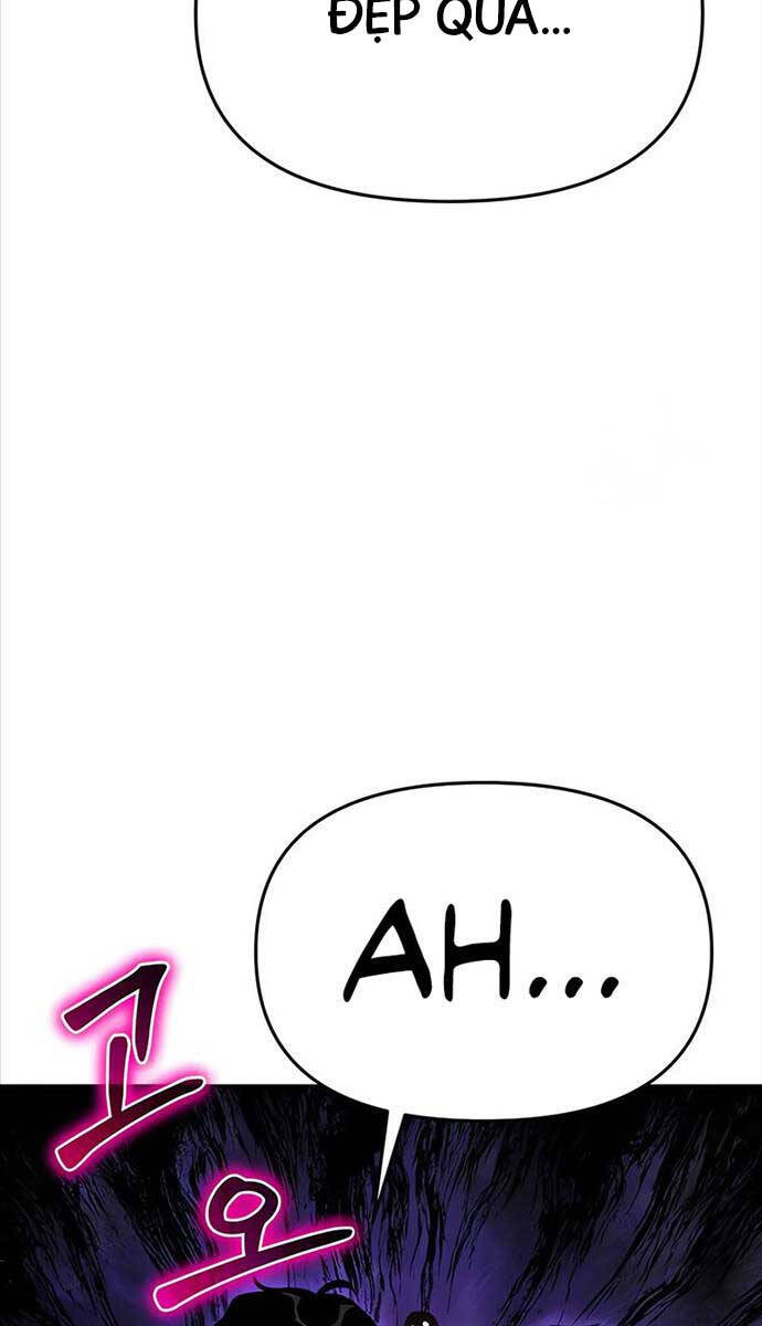 Vua Hiệp Sĩ Đã Trở Lại Với Một Vị Thần chapter 31 - Upload bởi truyensieuhay.com