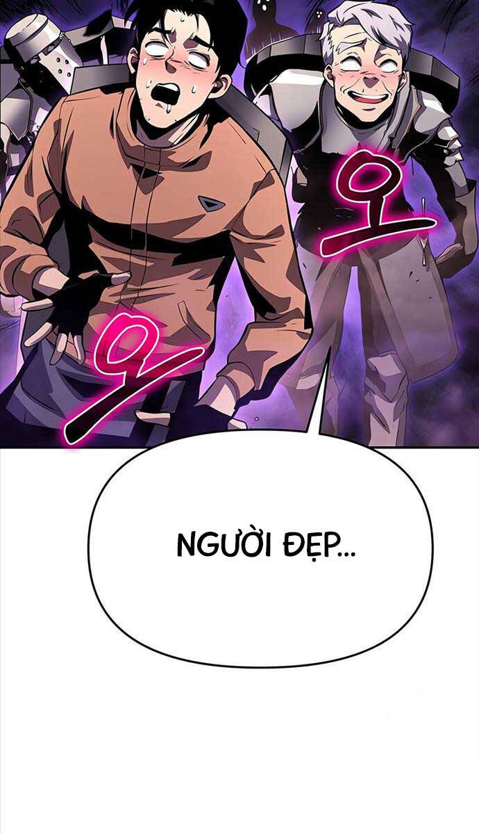 Vua Hiệp Sĩ Đã Trở Lại Với Một Vị Thần chapter 31 - Upload bởi truyensieuhay.com