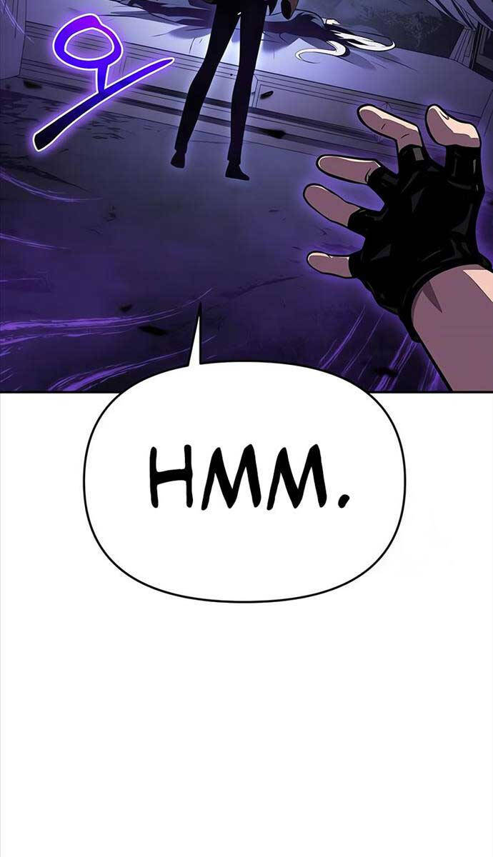Vua Hiệp Sĩ Đã Trở Lại Với Một Vị Thần chapter 31 - Upload bởi truyensieuhay.com